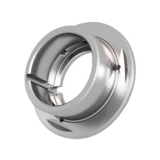 BUSHING FOR VALMET / VALTRA MA