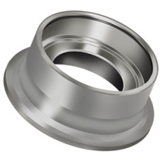 BUSHING FOR VALMET / VALTRA MA