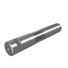 ROD FOR CBT MACHINECBT M x  1