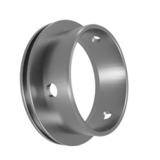 BUSHING FOR ZF MACHINE 0095355