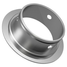 BUSHING FOR FORD / NEW HOLLAND