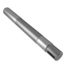 ROD FOR FORD / NEW HOLLAND MACHINE ROD 3