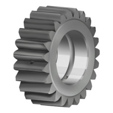 GEAR FOR AGRALE MACHINE 801210