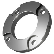 FLANGE FOR FORD / NEW HOLLAND MACHINE 87