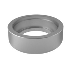 BEARING CAP FOR HYSTER MACHINE 185530 x 