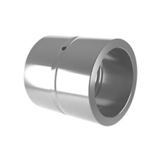 BUSHING FOR JOHN DEERE MACHINE T176064 x