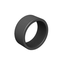 BUSHING FOR JOHN DEERE MACHINE ST224788 