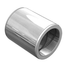 BUSHING FOR JOHN DEERE MACHINE T228832 x