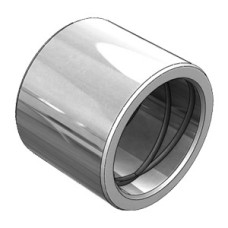 BUSHING FOR JOHN DEERE MACHINE T228833 x