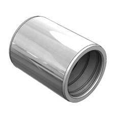 BUSHING FOR JOHN DEERE MACHINE T228837 x