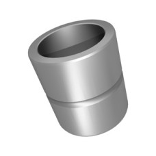 BUSHING FOR JOHN DEERE MACHINE T362600 x