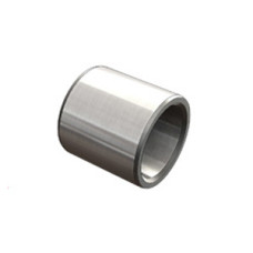 BUSHING FOR JOHN DEERE MACHINE TH102409 