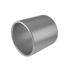 BUSHING FOR MASSEY FERGUSON MACHINE 3149