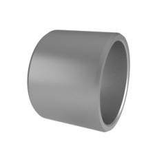 BUSHING FOR MASSEY FERGUSON MACHINE 3175