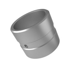 BUSHING FOR MASSEY FERGUSON MACHINE 3500