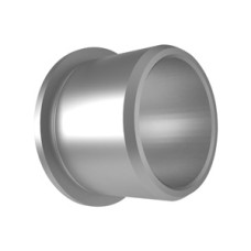 BUSHING FOR MASSEY FERGUSON MACHINE 3501