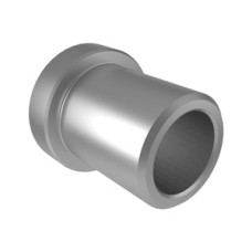 BUSHING FOR MASSEY FERGUSON MACHINE 8625