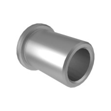 BUSHING FOR MASSEY FERGUSON MACHINE 8713