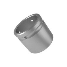 BUSHING FOR MASSEY FERGUSON MACHINE 8713