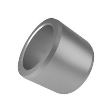 BUSHING FOR MASSEY FERGUSON MACHINE 8713