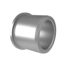 BUSHING FOR MASSEY FERGUSON MACHINE 8717