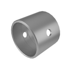 MICHIGAN MACHINE BUSHING 15026