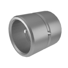 MICHIGAN MACHINE BUSHING 15212