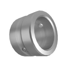 MICHIGAN MACHINE BUSHING 25408