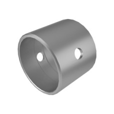 MICHIGAN MACHINE BUSHING 564129 x  1