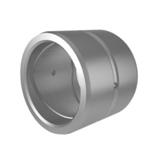 MICHIGAN MACHINE BUSHING 58790