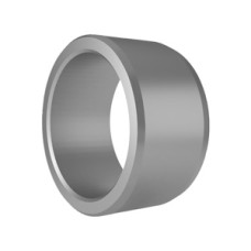 CASE MACHINE BUSHING E65951 x  1