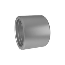 BUSHING FOR SDLG MACHINE 40430