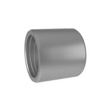 BUSHING FOR SDLG MACHINE 40430