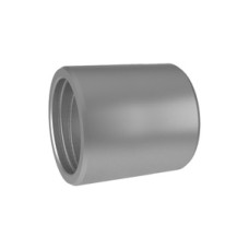 BUSHING FOR SDLG MACHINE 40430