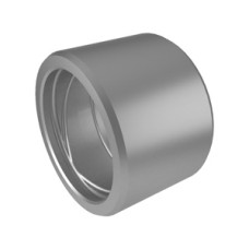 BUSHING FOR SDLG MACHINE 40430