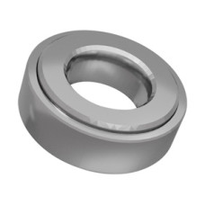 NUT FOR VALMET / VALTRA MACHIN