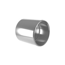 BUSHING FOR VOLVO MACHINE S110