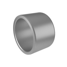 BUSHING FOR XCMG MACHINE 25260