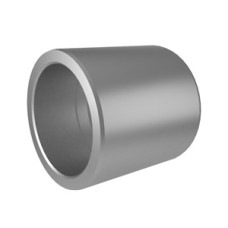 BUSHING FOR XCMG MACHINE 93016