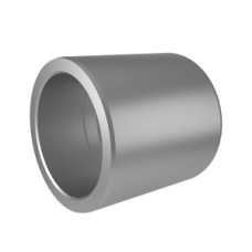 BUSHING FOR XCMG MACHINE 93016