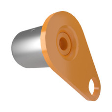 CASE MACHINE PIN 121779A1 x  1