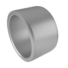 CATERPILLAR MACHINE BUSHING 2368183 x  1