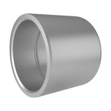 CATERPILLAR MACHINE BUSHING 7K9604 x  1