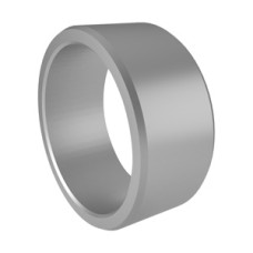 CATERPILLAR MACHINE BUSHING 9R