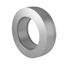 BEARING COVER FOR CLARK MACHINE 110520 x