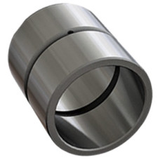 BUSHING FOR DOOSAN MACHINE K1037852A x  