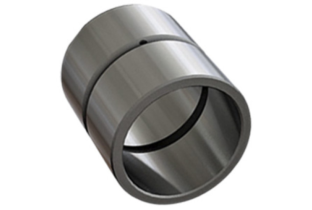 BUSHING FOR DOOSAN MACHINE K1037852A x  1