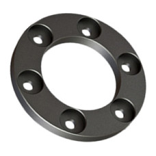 FLANGE FOR DOOSAN MACHINE K100