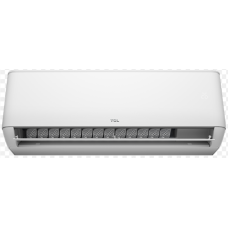 TCL AIR CONDITIONER, T PRO-INVERTER GENT