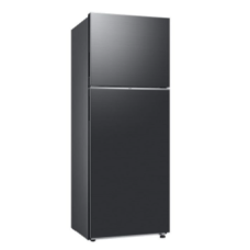 samsung refrigerator, SD- SINGLE DOOR. M